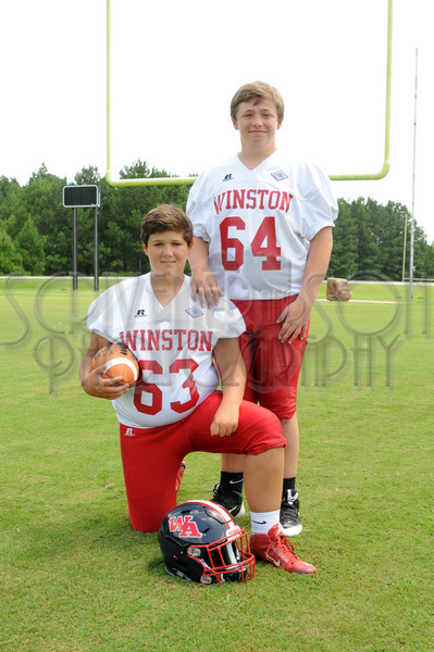 2017 WA Football Program 001.JPG
